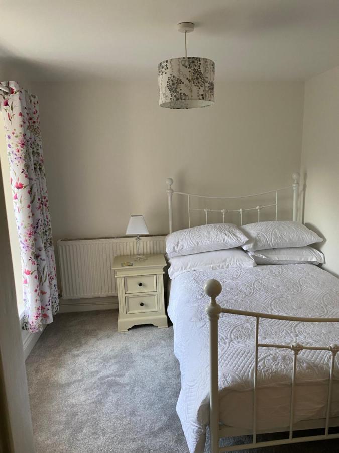 The Farmhouse Swansea Ngoại thất bức ảnh