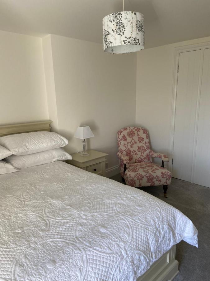 The Farmhouse Swansea Ngoại thất bức ảnh
