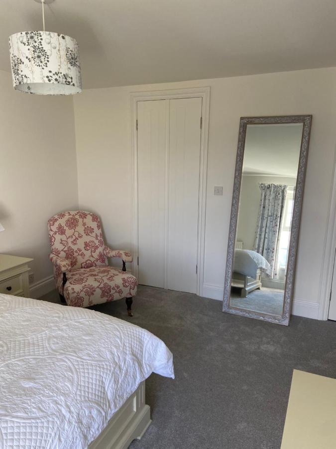 The Farmhouse Swansea Ngoại thất bức ảnh