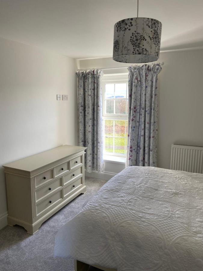 The Farmhouse Swansea Ngoại thất bức ảnh